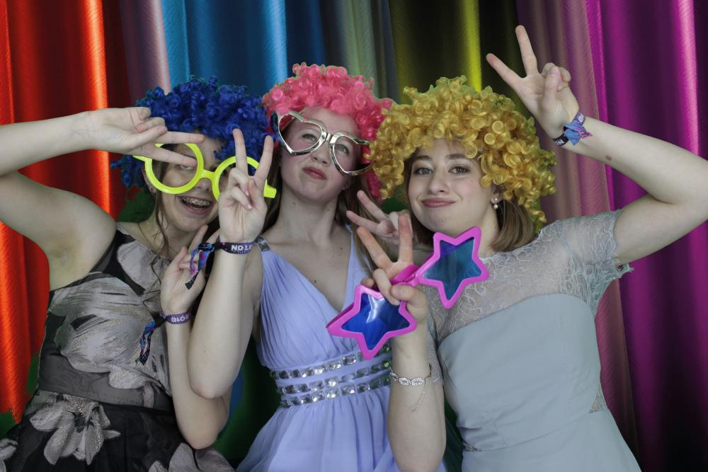 Silvermere Notre Dame  | View more photos from the event at gallery.myphotoboothexperience.co.uk/u/MyPhotoBoothExperienceLtd/Silvermere-Notre-Dame